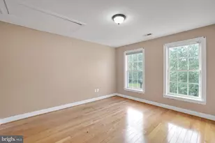 18101 Littlebrooke Dr, Olney, MD 20832 - Photo 42