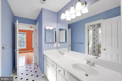 18101 Littlebrooke Drive, Olney, MD 20832 - Photo 54