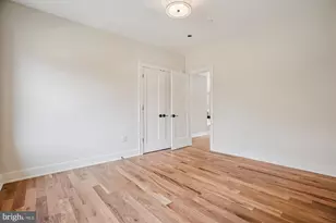 11013 Stillwater Ave, Kensington, MD 20895 - Photo 38