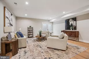 11013 Stillwater Ave, Kensington, MD 20895 - Photo 50