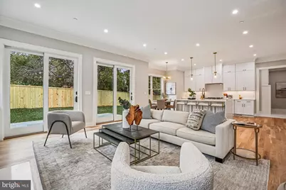 11013 Stillwater Avenue, Kensington, MD 20895 - Photo 18