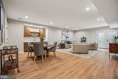 11013 Stillwater Avenue, Kensington, MD 20895 - Photo 52