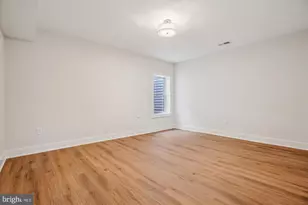 11013 Stillwater Ave, Kensington, MD 20895 - Photo 58