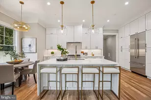 11013 Stillwater Ave, Kensington, MD 20895 - Photo 12