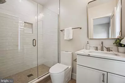 11013 Stillwater Avenue, Kensington, MD 20895 - Photo 40