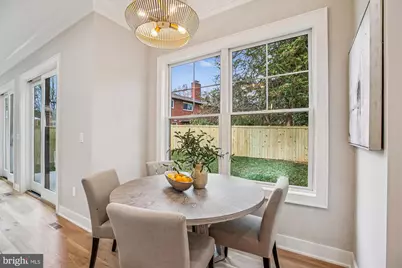 11013 Stillwater Avenue, Kensington, MD 20895 - Photo 16