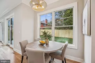 11013 Stillwater Ave, Kensington, MD 20895 - Photo 16