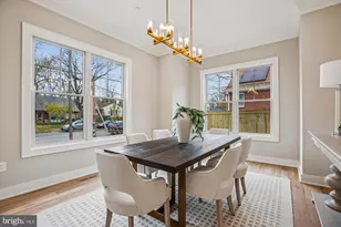 11013 Stillwater Ave, Kensington, MD 20895 - Photo 10