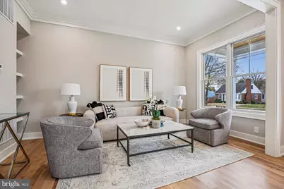 11013 Stillwater Avenue, Kensington, MD 20895 - Photo 6