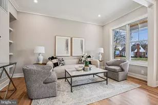 11013 Stillwater Ave, Kensington, MD 20895 - Photo 6