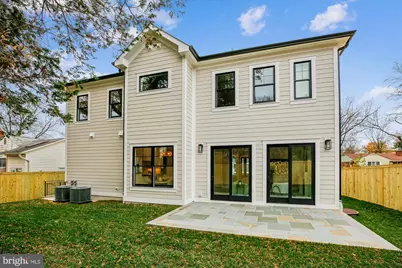 11013 Stillwater Avenue, Kensington, MD 20895 - Photo 62