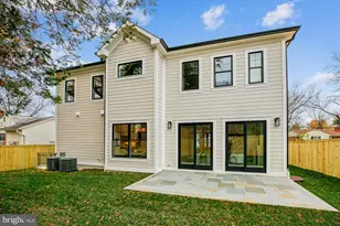 11013 Stillwater Ave, Kensington, MD 20895 - Photo 62