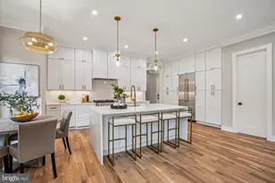 11013 Stillwater Ave, Kensington, MD 20895 - Photo 14