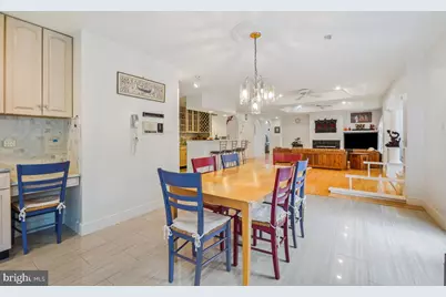 9454 Seven Locks Road, Bethesda, MD 20817 - Photo 20