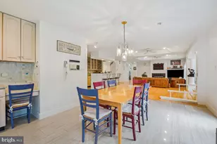 9454 Seven Locks Rd, Bethesda, MD 20817 - Photo 20