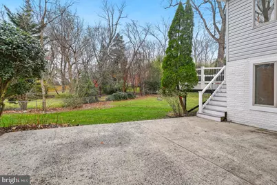 9454 Seven Locks Road, Bethesda, MD 20817 - Photo 58