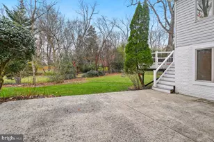 9454 Seven Locks Rd, Bethesda, MD 20817 - Photo 58