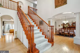 9454 Seven Locks Rd, Bethesda, MD 20817 - Photo 6