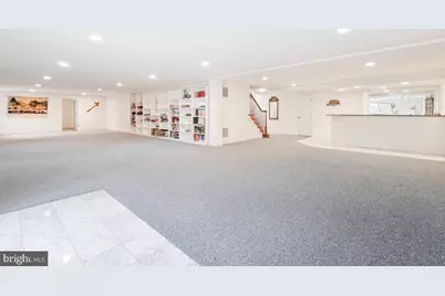 9454 Seven Locks Road, Bethesda, MD 20817 - Photo 52