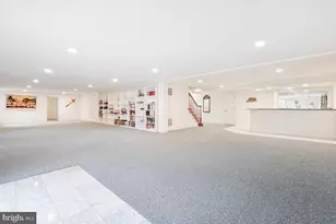 9454 Seven Locks Rd, Bethesda, MD 20817 - Photo 52