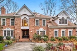 9454 Seven Locks Rd, Bethesda, MD 20817 - Photo 2