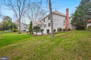 9454 Seven Locks Rd, Bethesda, MD 20817 - Photo 60
