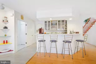9454 Seven Locks Rd, Bethesda, MD 20817 - Photo 18
