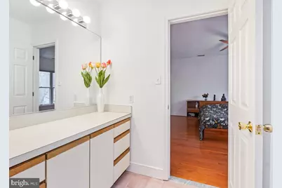 9454 Seven Locks Road, Bethesda, MD 20817 - Photo 44