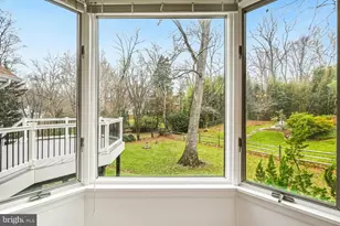 9454 Seven Locks Rd, Bethesda, MD 20817 - Photo 30