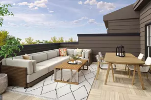 4910 Strathmore Ave, Kensington, MD 20895 - Photo 4