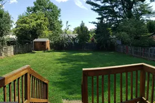 2310 Veirs Mill Rd, Rockville, MD 20851 - Photo 18