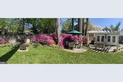 5811 Ridgefield Road, Bethesda, MD 20816 - Photo 6