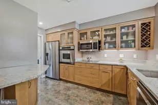 5811 Ridgefield Rd, Bethesda, MD 20816 - Photo 14