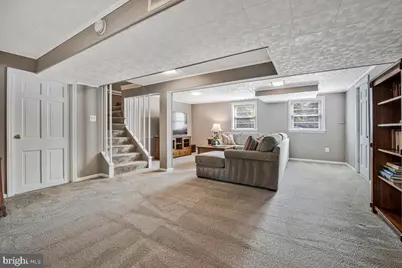 5811 Ridgefield Road, Bethesda, MD 20816 - Photo 28