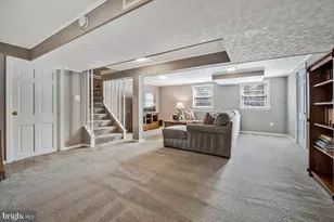 5811 Ridgefield Rd, Bethesda, MD 20816 - Photo 28