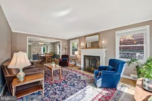 5811 Ridgefield Rd, Bethesda, MD 20816 - Photo 8