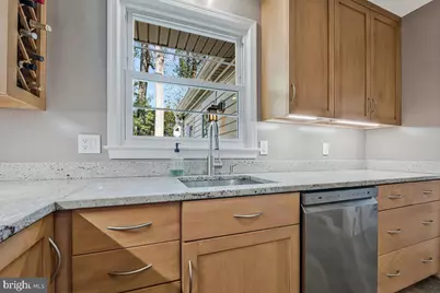 5811 Ridgefield Road, Bethesda, MD 20816 - Photo 16