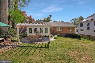 5811 Ridgefield Rd, Bethesda, MD 20816 - Photo 2