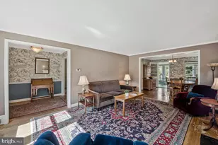 5811 Ridgefield Rd, Bethesda, MD 20816 - Photo 10