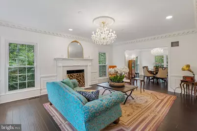 10900 Tara Road, Potomac, MD 20854 - Photo 6