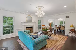 10900 Tara Rd, Potomac, MD 20854 - Photo 6