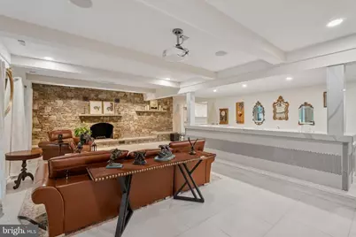 10900 Tara Road, Potomac, MD 20854 - Photo 28