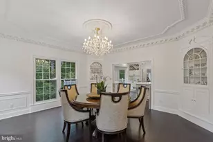 10900 Tara Rd, Potomac, MD 20854 - Photo 8