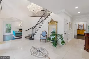 10900 Tara Rd, Potomac, MD 20854 - Photo 4