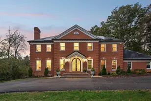 10900 Tara Rd, Potomac, MD 20854 - Photo 1