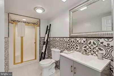 10900 Tara Road, Potomac, MD 20854 - Photo 30