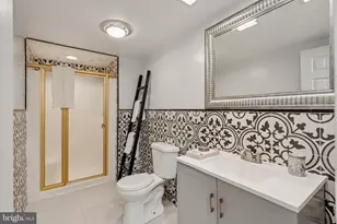 10900 Tara Rd, Potomac, MD 20854 - Photo 30