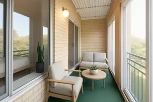 15121 Glade Dr, Silver Spring, MD 20906 - Photo 16