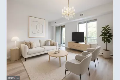 15121 Glade Drive #13-2F, Silver Spring, MD 20906 - Photo 1
