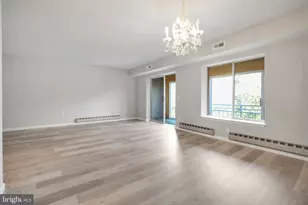 15121 Glade Dr, Silver Spring, MD 20906 - Photo 2